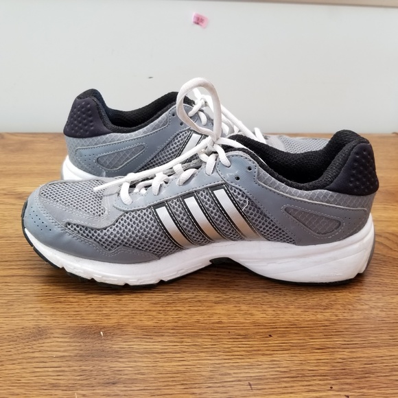 adidas | Shoes Adidas Run Smart Lifestrike Gva Shoes | Poshmark